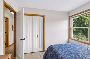 1008 Eagle Ridge Ct, Stillwater, MN 55082 - Photo 42