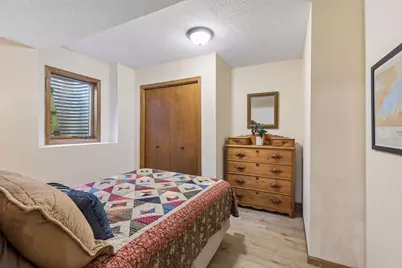 1008 Eagle Ridge Court, Stillwater, MN 55082 - Photo 48