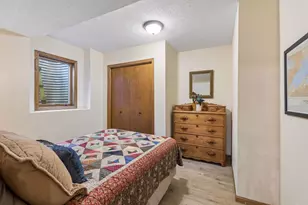 1008 Eagle Ridge Ct, Stillwater, MN 55082 - Photo 48