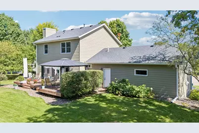 1008 Eagle Ridge Court, Stillwater, MN 55082 - Photo 4