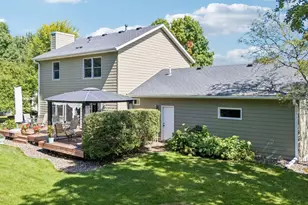 1008 Eagle Ridge Ct, Stillwater, MN 55082 - Photo 4
