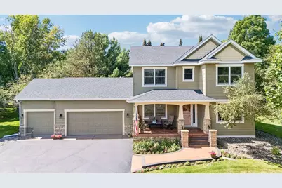 1008 Eagle Ridge Court, Stillwater, MN 55082 - Photo 2
