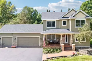 1008 Eagle Ridge Ct, Stillwater, MN 55082 - Photo 2
