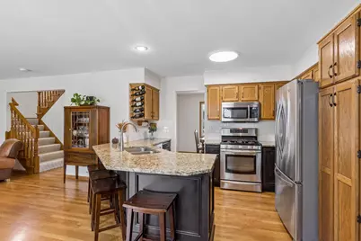1008 Eagle Ridge Court, Stillwater, MN 55082 - Photo 20