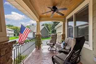 1008 Eagle Ridge Ct, Stillwater, MN 55082 - Photo 8