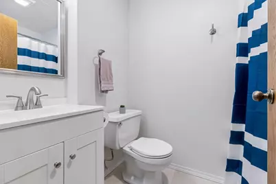 1008 Eagle Ridge Court, Stillwater, MN 55082 - Photo 50