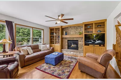 1008 Eagle Ridge Court, Stillwater, MN 55082 - Photo 24