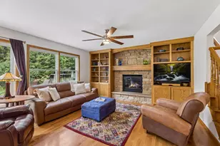 1008 Eagle Ridge Ct, Stillwater, MN 55082 - Photo 24