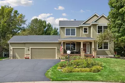 1008 Eagle Ridge Court, Stillwater, MN 55082 - Photo 6
