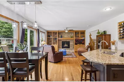 1008 Eagle Ridge Court, Stillwater, MN 55082 - Photo 22