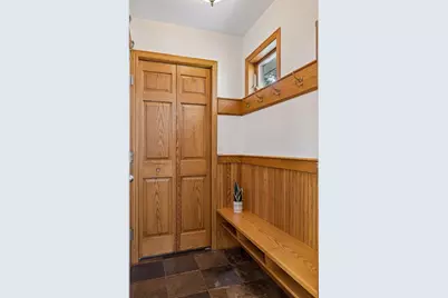 1008 Eagle Ridge Court, Stillwater, MN 55082 - Photo 28