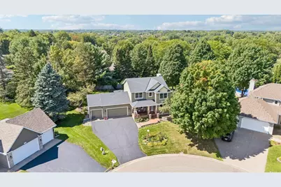 1008 Eagle Ridge Court, Stillwater, MN 55082 - Photo 1