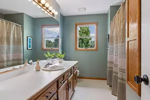 1008 Eagle Ridge Ct, Stillwater, MN 55082 - Photo 40