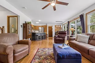 1008 Eagle Ridge Ct, Stillwater, MN 55082 - Photo 26