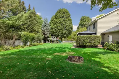 1008 Eagle Ridge Court, Stillwater, MN 55082 - Photo 56