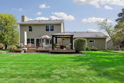 1008 Eagle Ridge Court, Stillwater, MN 55082 - Photo 52