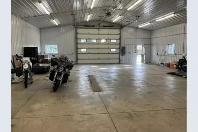 25227 State Highway 23, Roscoe, MN 56371 - Photo 10