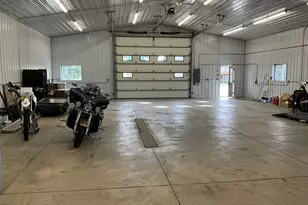25227 State Hwy 23, Roscoe, MN 56371 - Photo 10