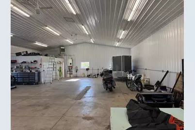 25227 State Highway 23, Roscoe, MN 56371 - Photo 12