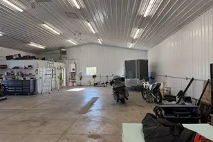 25227 State Hwy 23, Roscoe, MN 56371 - Photo 12