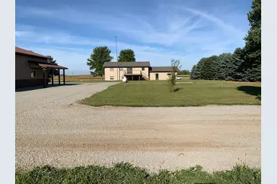 25227 State Highway 23, Roscoe, MN 56371 - Photo 18