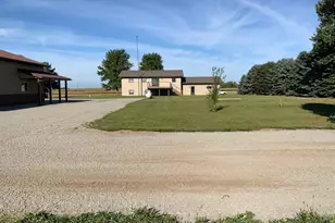 25227 State Hwy 23, Roscoe, MN 56371 - Photo 18