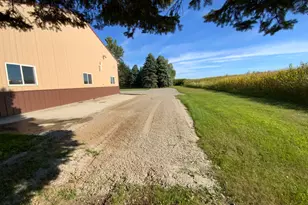 25227 State Hwy 23, Roscoe, MN 56371 - Photo 8