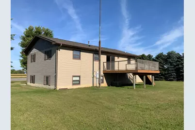 25227 State Highway 23, Roscoe, MN 56371 - Photo 20