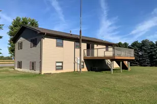 25227 State Hwy 23, Roscoe, MN 56371 - Photo 20