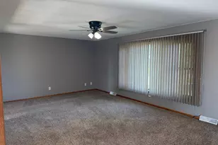 25227 State Hwy 23, Roscoe, MN 56371 - Photo 22