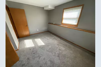 25227 State Highway 23, Roscoe, MN 56371 - Photo 24