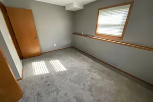25227 State Hwy 23, Roscoe, MN 56371 - Photo 24