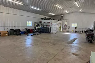 25227 State Hwy 23, Roscoe, MN 56371 - Photo 14