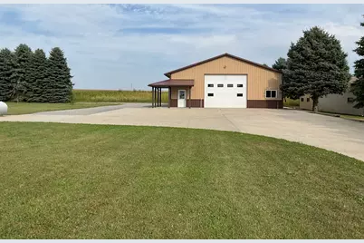 25227 State Highway 23, Roscoe, MN 56371 - Photo 4