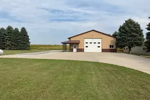 25227 State Hwy 23, Roscoe, MN 56371 - Photo 4