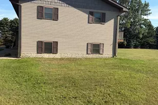 25227 State Hwy 23, Roscoe, MN 56371 - Photo 34