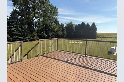25227 State Highway 23, Roscoe, MN 56371 - Photo 32