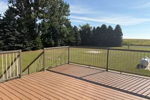 25227 State Hwy 23, Roscoe, MN 56371 - Photo 32