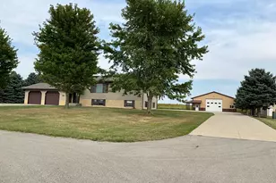 25227 State Hwy 23, Roscoe, MN 56371 - Photo 1