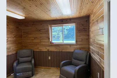25227 State Highway 23, Roscoe, MN 56371 - Photo 16