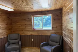 25227 State Hwy 23, Roscoe, MN 56371 - Photo 16
