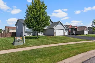 700 Greenwood St SW, Isanti, MN 55040 - Photo 2