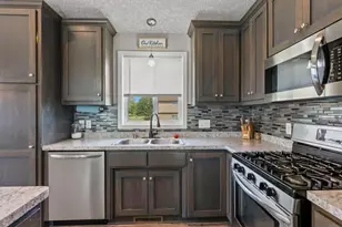 700 Greenwood St SW, Isanti, MN 55040 - Photo 6