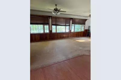 1401 Hiawatha Avenue, Big Lake, MN 55309 - Photo 8