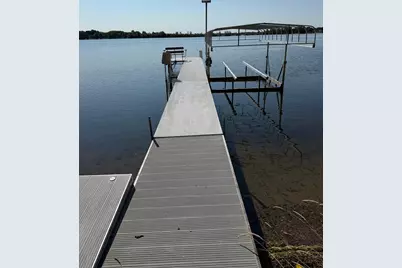 1401 Hiawatha Avenue, Big Lake, MN 55309 - Photo 2
