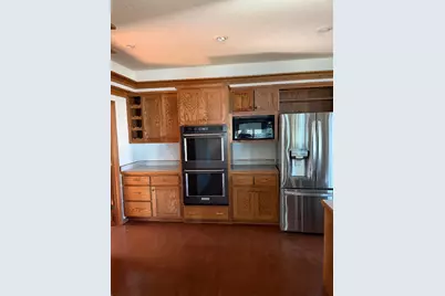 1401 Hiawatha Avenue, Big Lake, MN 55309 - Photo 4