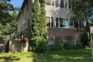 1401 Hiawatha Ave, Big Lake, MN 55309 - Photo 1