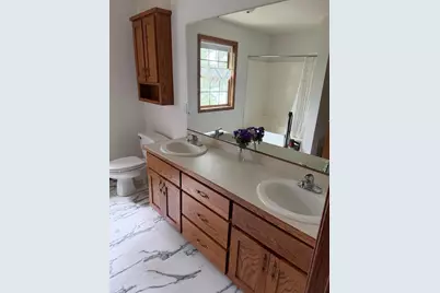 1401 Hiawatha Avenue, Big Lake, MN 55309 - Photo 12