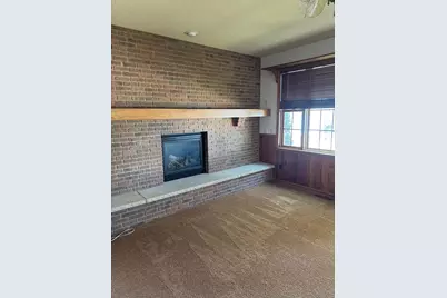 1401 Hiawatha Avenue, Big Lake, MN 55309 - Photo 6