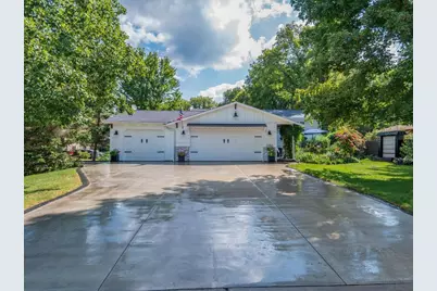13855 Utica Avenue, Savage, MN 55378 - Photo 1